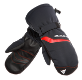 Scarabeo Gloves - Guanti da sci facili da indossare per i bambini e - Bambino